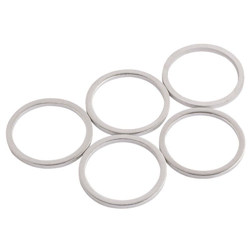 Draper Carterplugringen M17 tbv D36631, 5st – D85539
