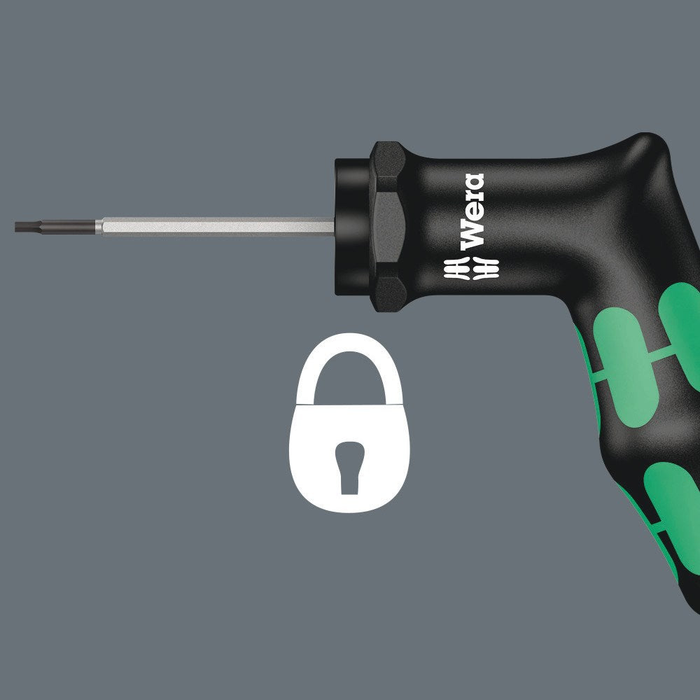 300 IP DRAAIMOMENT-INDICATOR TORX PLUS®, 20 IP, 5.0 NM-3