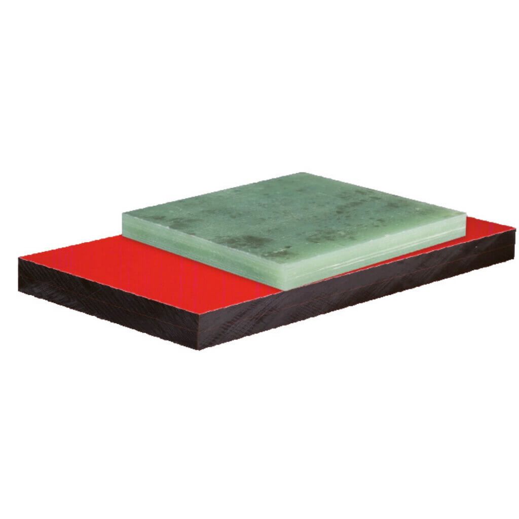 Diamant Zaagblad Ø 380 mm, asgat 30 mm, B=4,4 mm, Z=72 TF Pos., DP