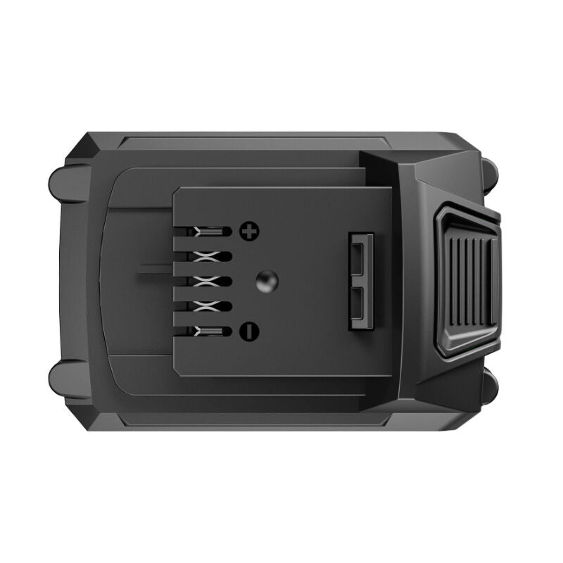 DXPULSE Accu 18V, 2.0Ah Li-ion