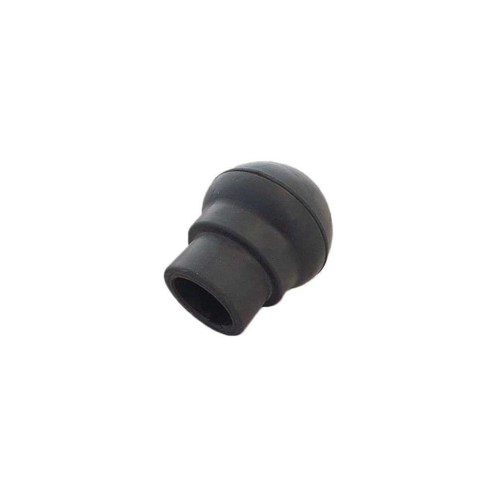 Zwarte Bol uit E-8010
