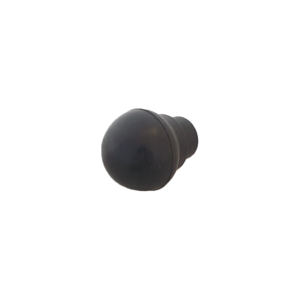 Zwarte Bol uit E-8010