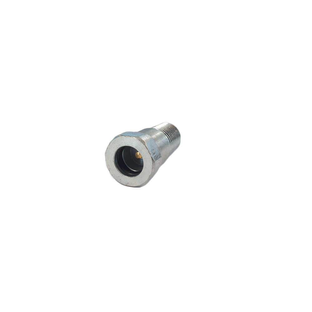 Reserve onderdeel: Nippel van G-5004 / E-8004 en G-5010 / E-8010 2PC