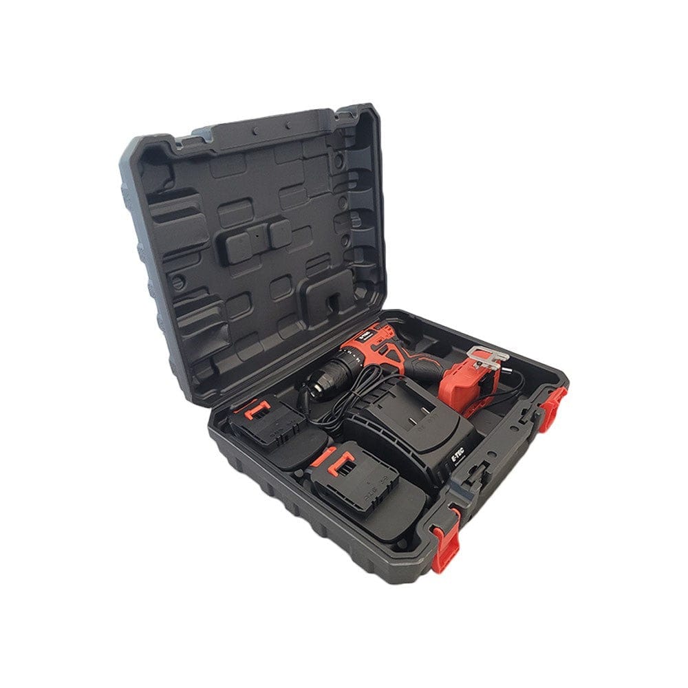 Accuboormachine 20V-1