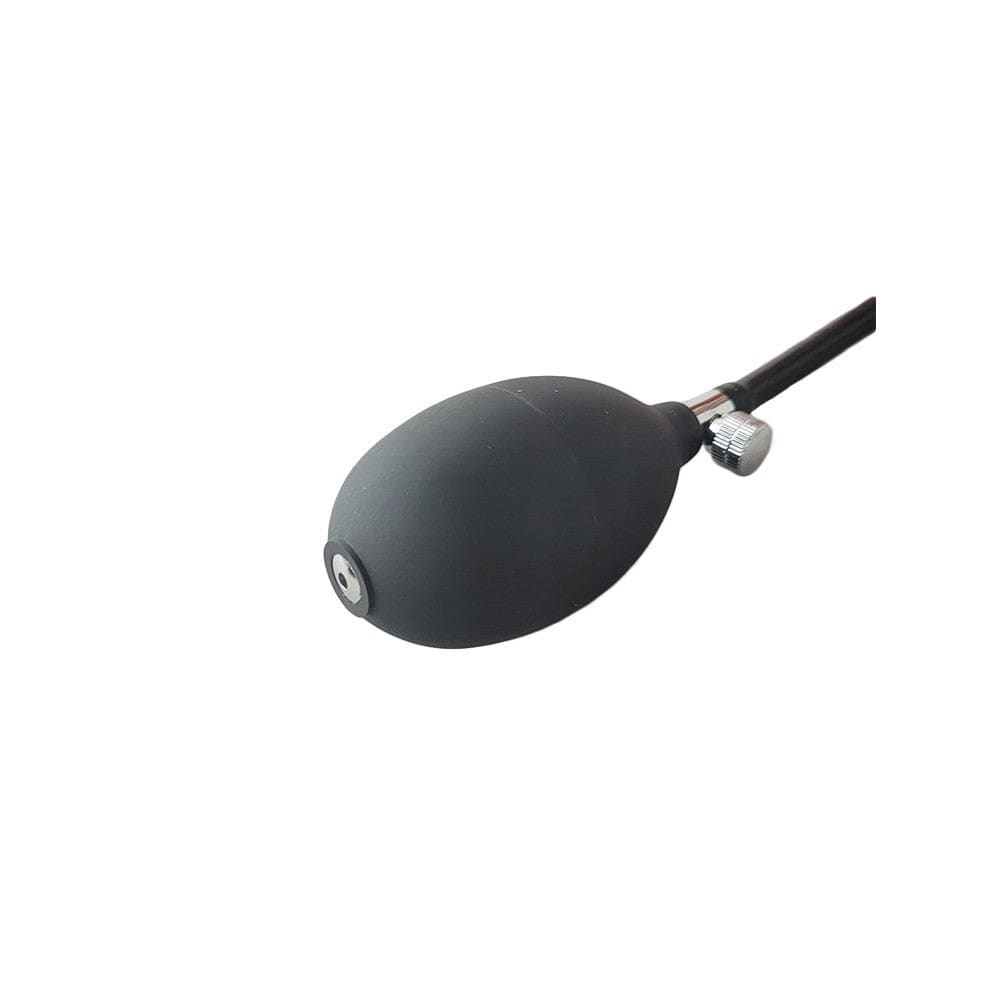 Handpomp E-9725-2