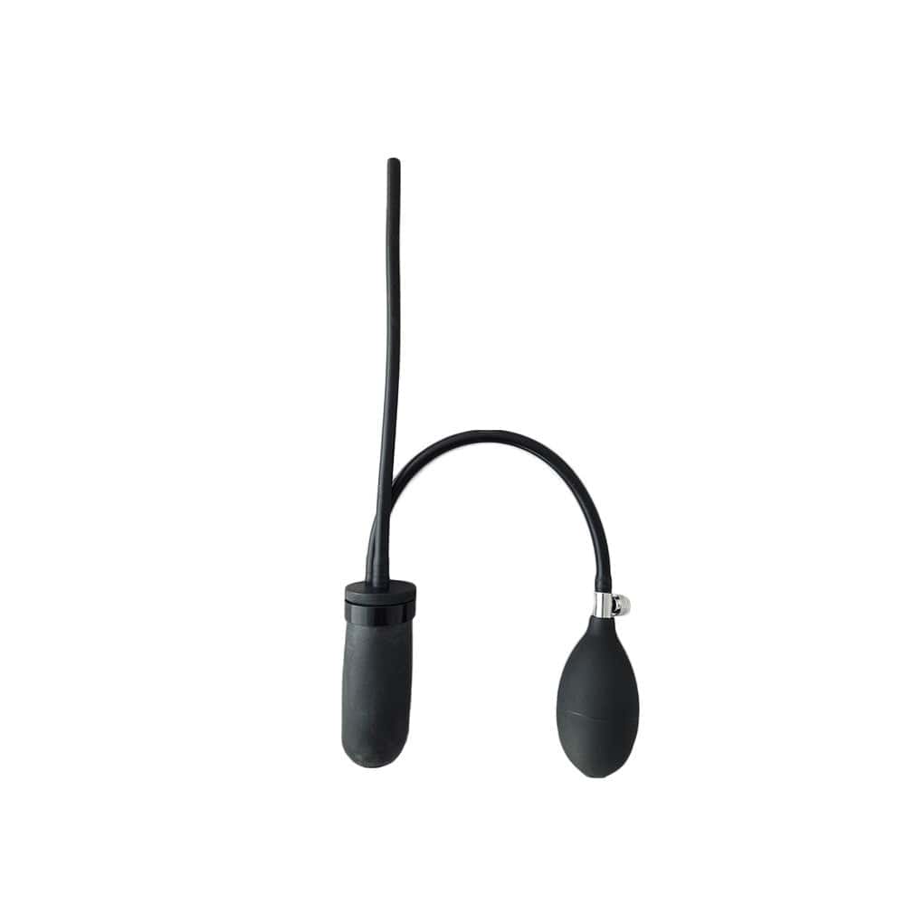Handpomp E-9725-0