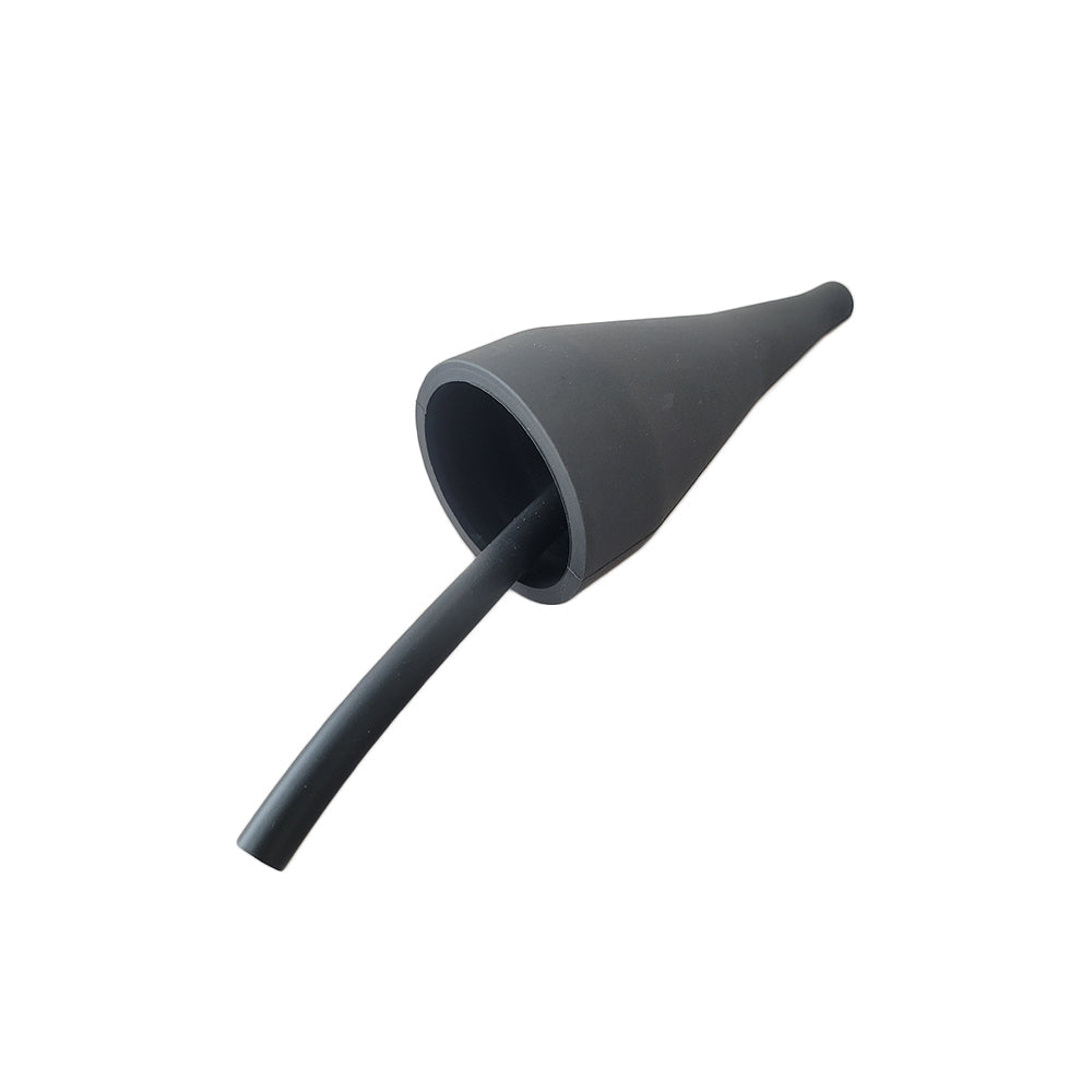 Losse kegel E-9725