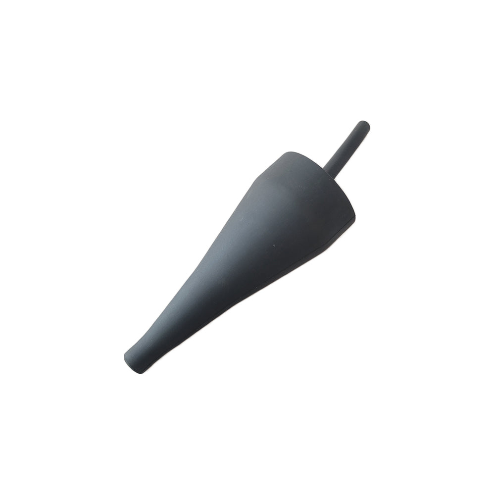 Losse kegel E-9725