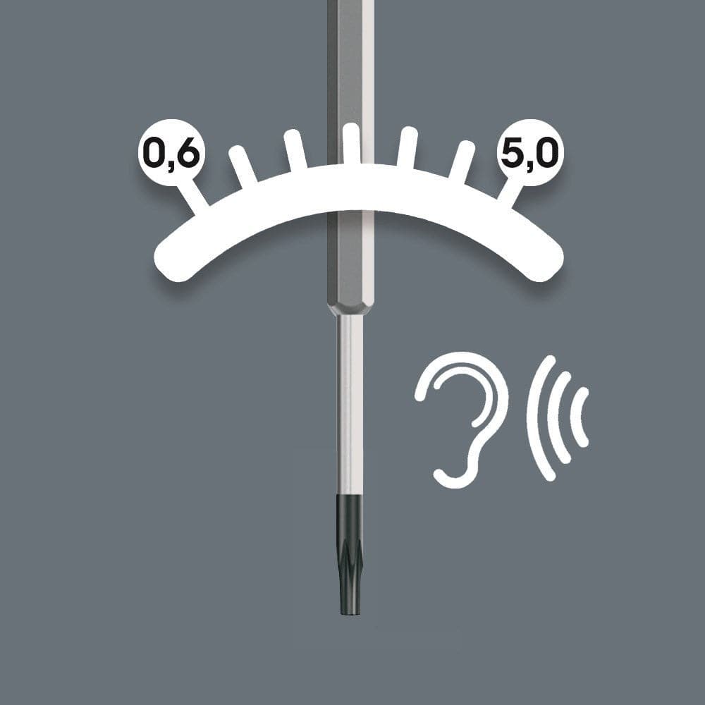 300 HEX DRAAIMOMENT-INDICATOR, HEX-PLUS, 2.0 MM, 1.4 NM-6