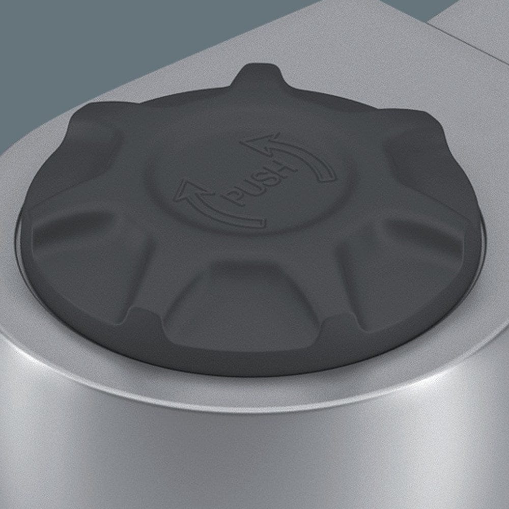 7782 C INSTEEKRATEL, OMSCHAKELBAAR, 14 X 18 MM, 1/2"-5