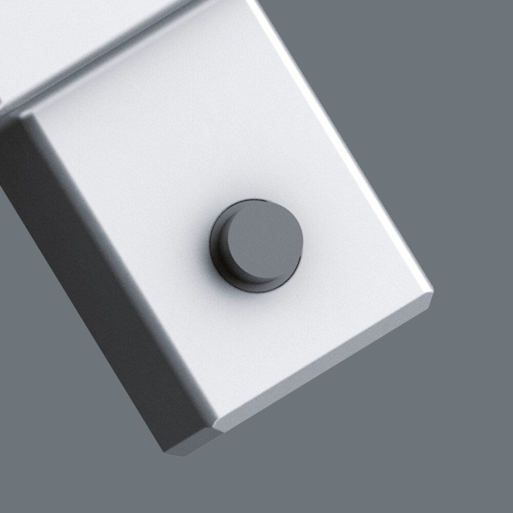 7770 INSTEEK-STEEKSLEUTELS, 9 X 12 MM, 12 MM-5