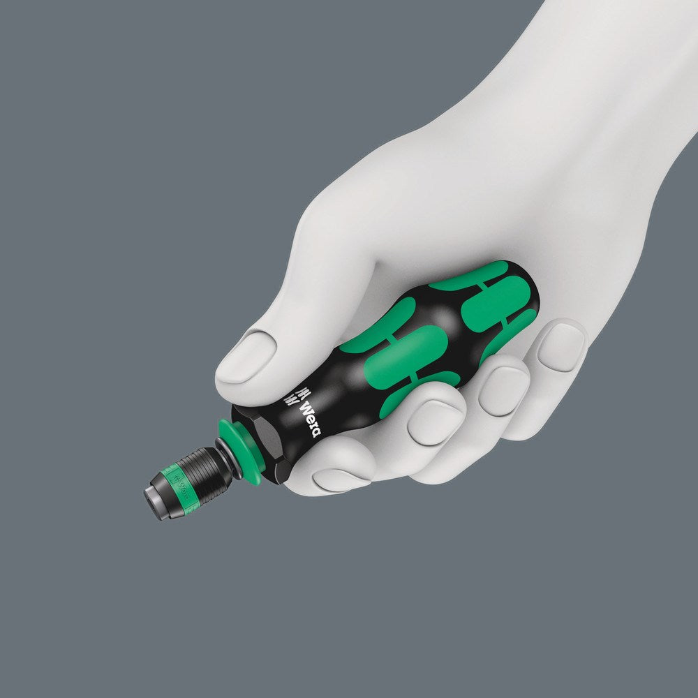 KRAFTFORM KOMPAKT 50, 14 -DELIG-10