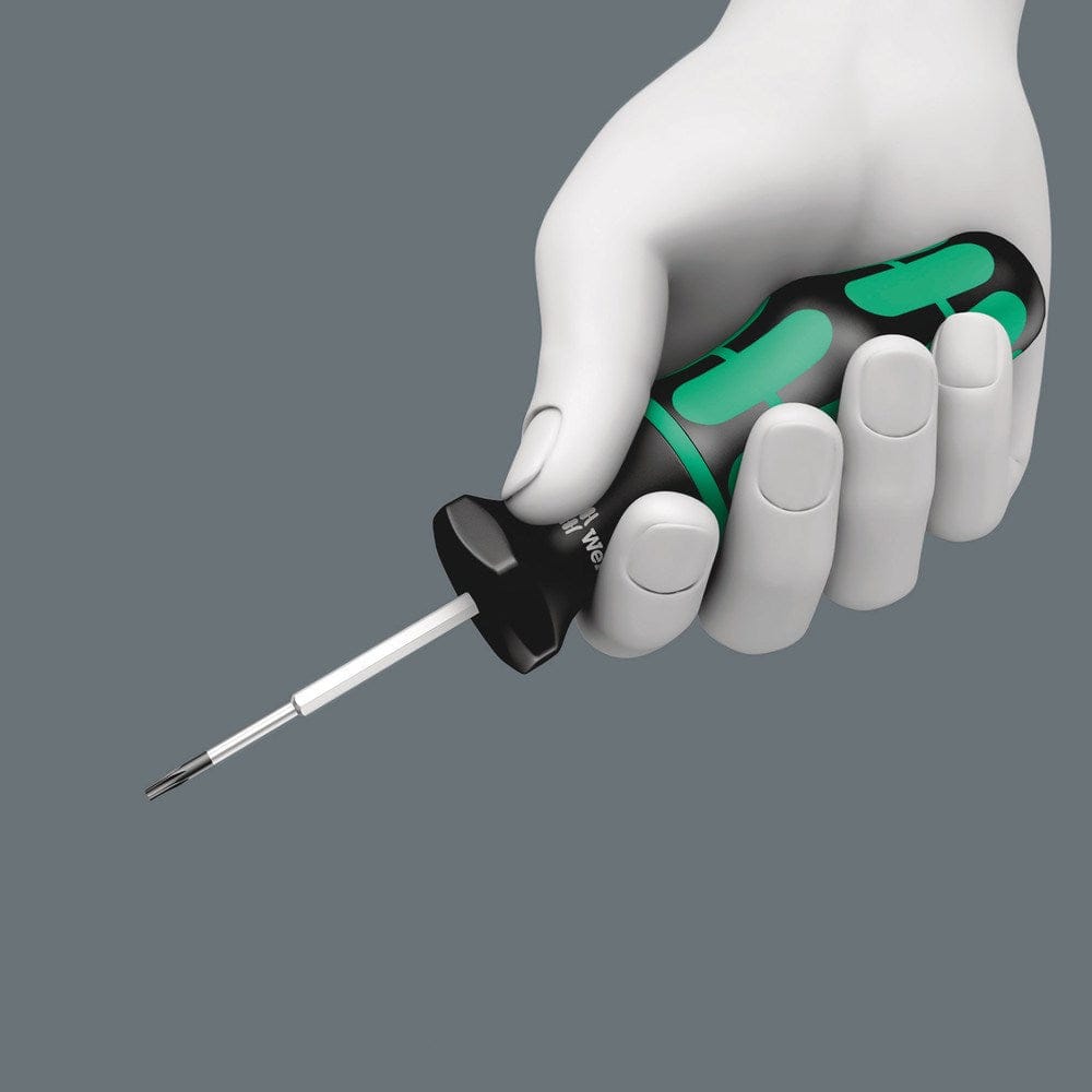 300 HEX DRAAIMOMENT-INDICATOR, HEX-PLUS, 2.0 MM, 1.4 NM-9