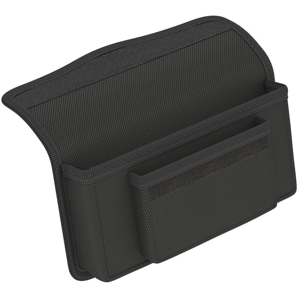 VOUWETUI TOOL-CHECK PLUS UNIVERSAL, LEEG, 203.0 X 89.0 X 58.0 MM-2