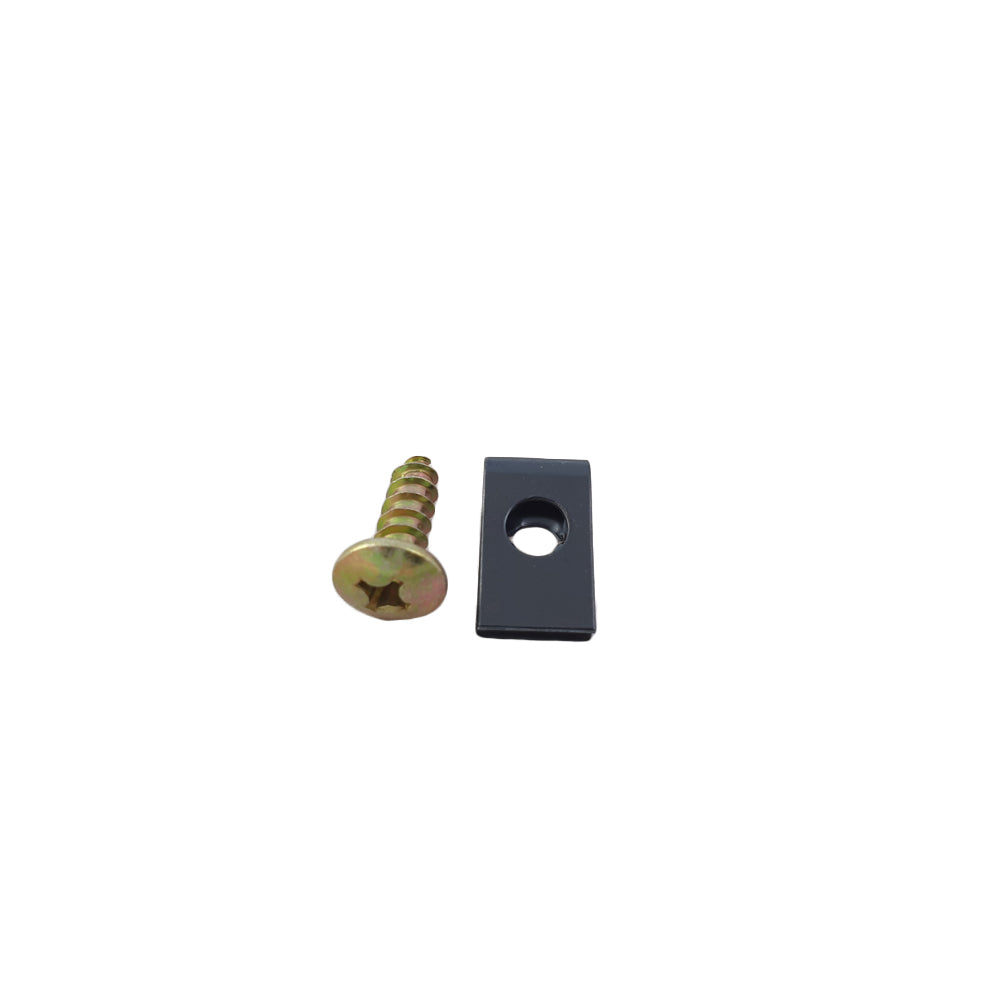 Parkers & Speednuts assortiment 170 delig