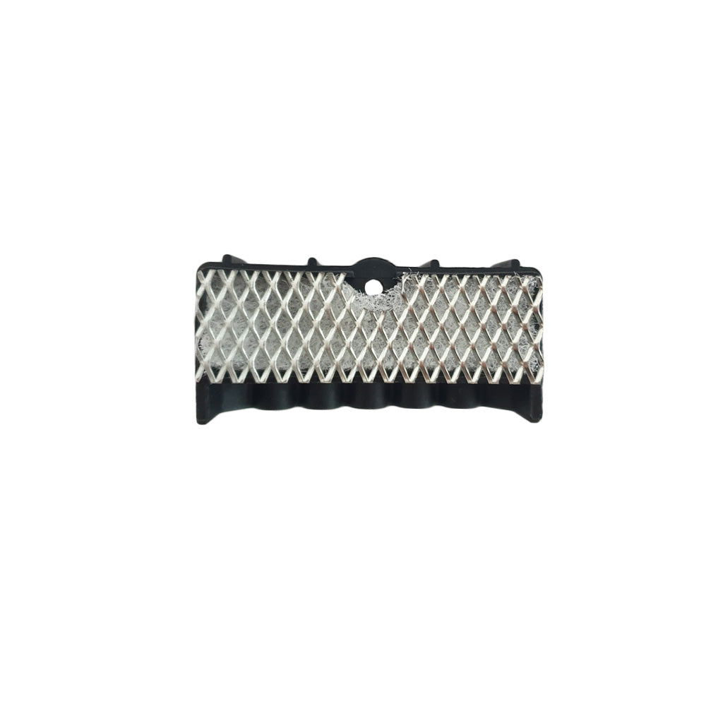 Kit filtro AB 268
Luchtfilter FI-AF-1002