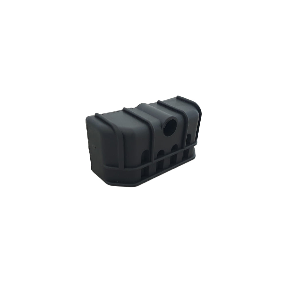 Kit filtro AB 268
Luchtfilter FI-AF-1002