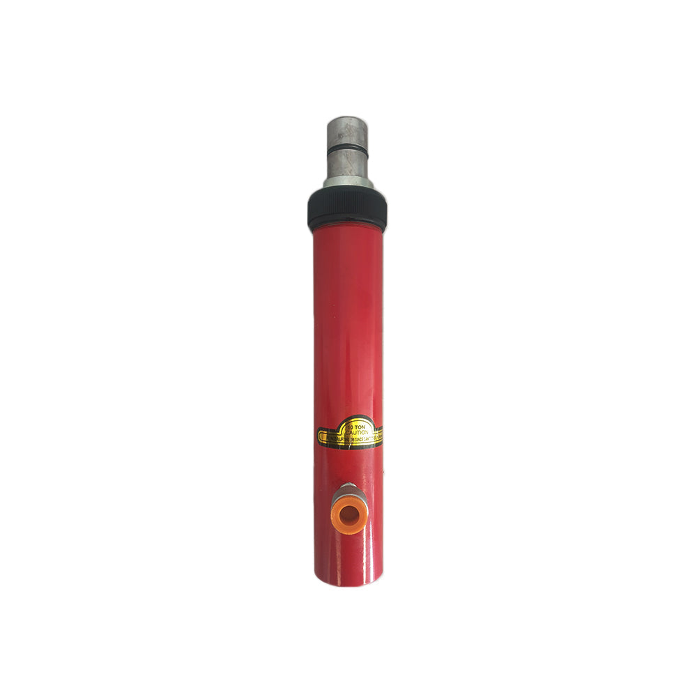 Pers cilinder G-5004 / E-8004