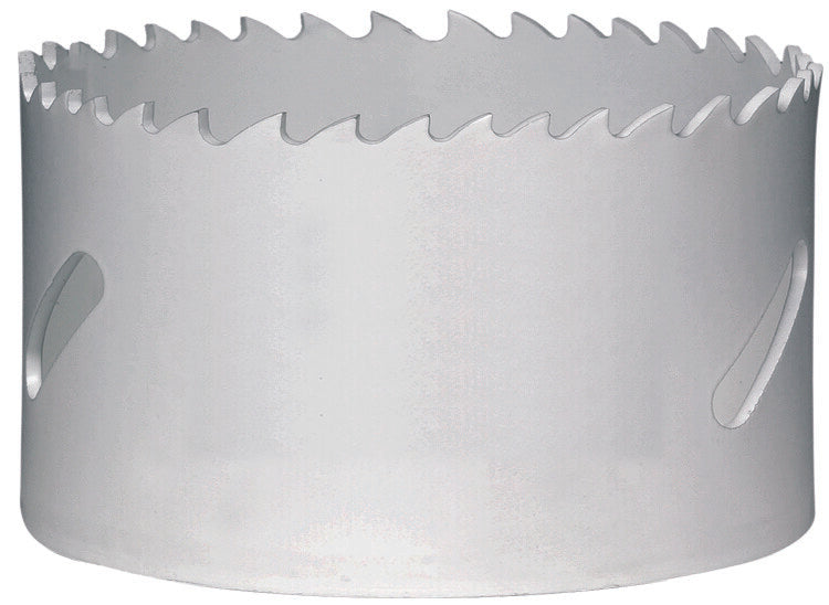 Gatzaag 57mm