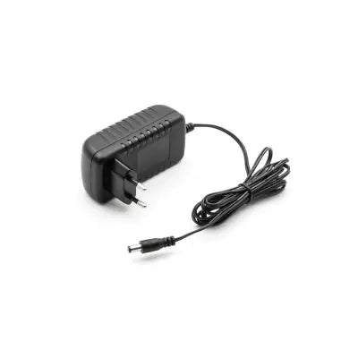 Draagbare accubooster 12V 2000A