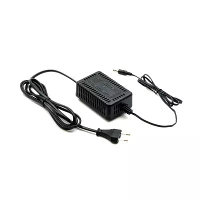 Draagbare accubooster 12V 4000A / 24V 2000A