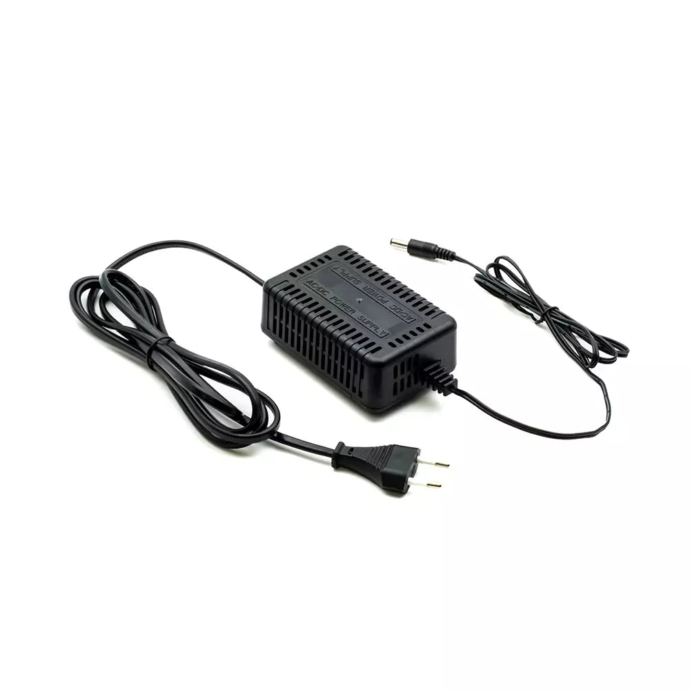 Draagbare Accubooster 12V 4000A 24V 2000A