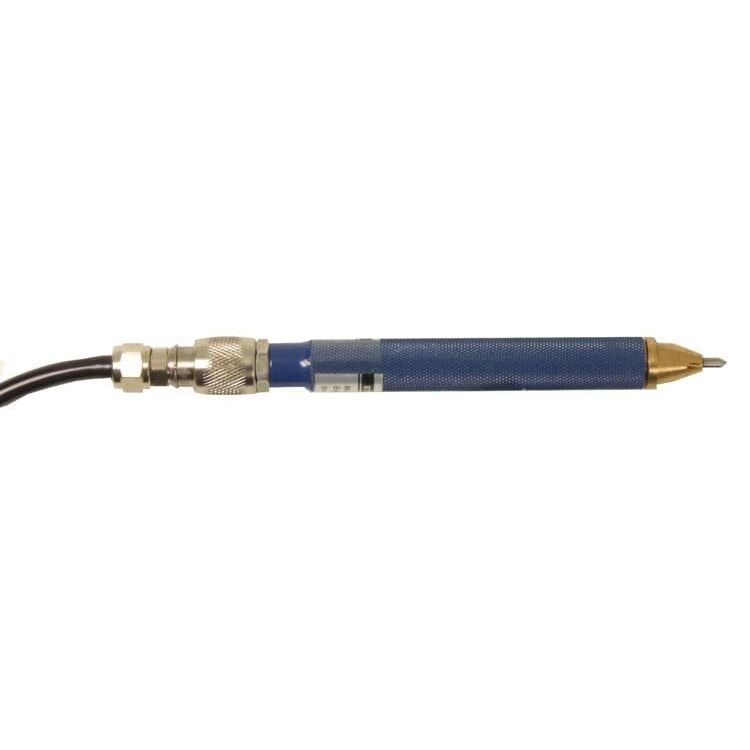 Graveerstift-0