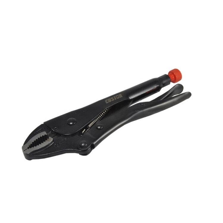 Griptang 250mm-0