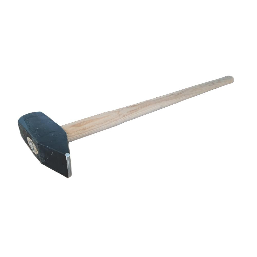 Voorhamer ES VPA - 90 cm steel 5KG