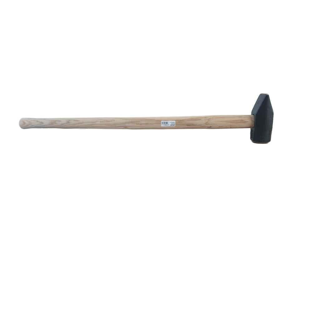Voorhamer ES VPA - 90 cm steel 3KG