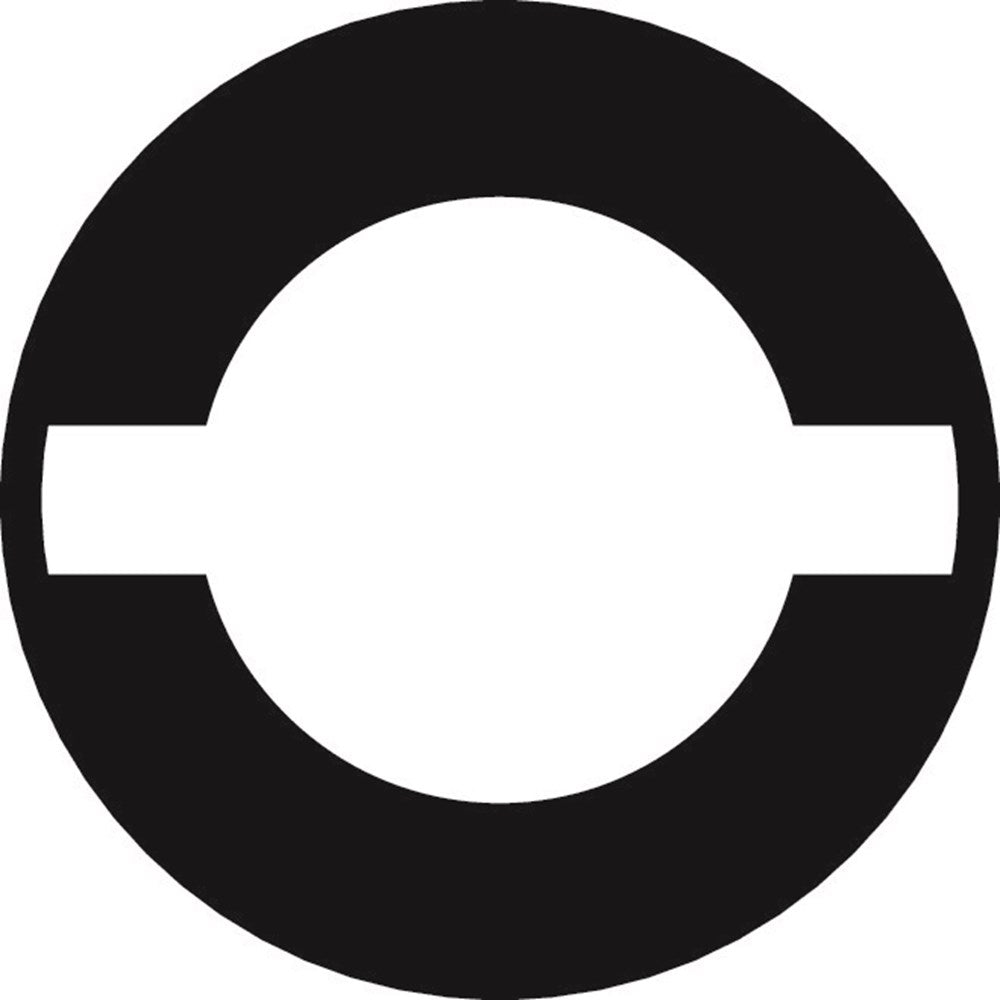 851/22 J BITS PHILLIPS, 2.5 PH 0 X 60 MM-4