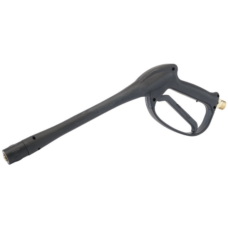 Hogedrukpistool tbv D83818