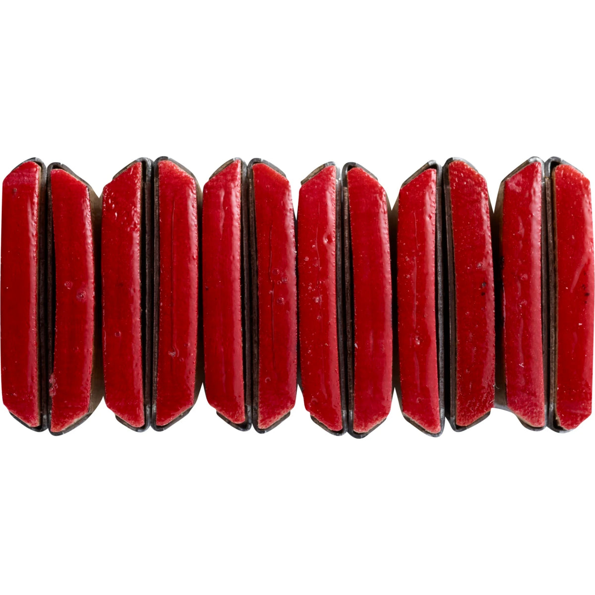 Hultafors Duimstok 59 2.4m - 12-delig – foto 4