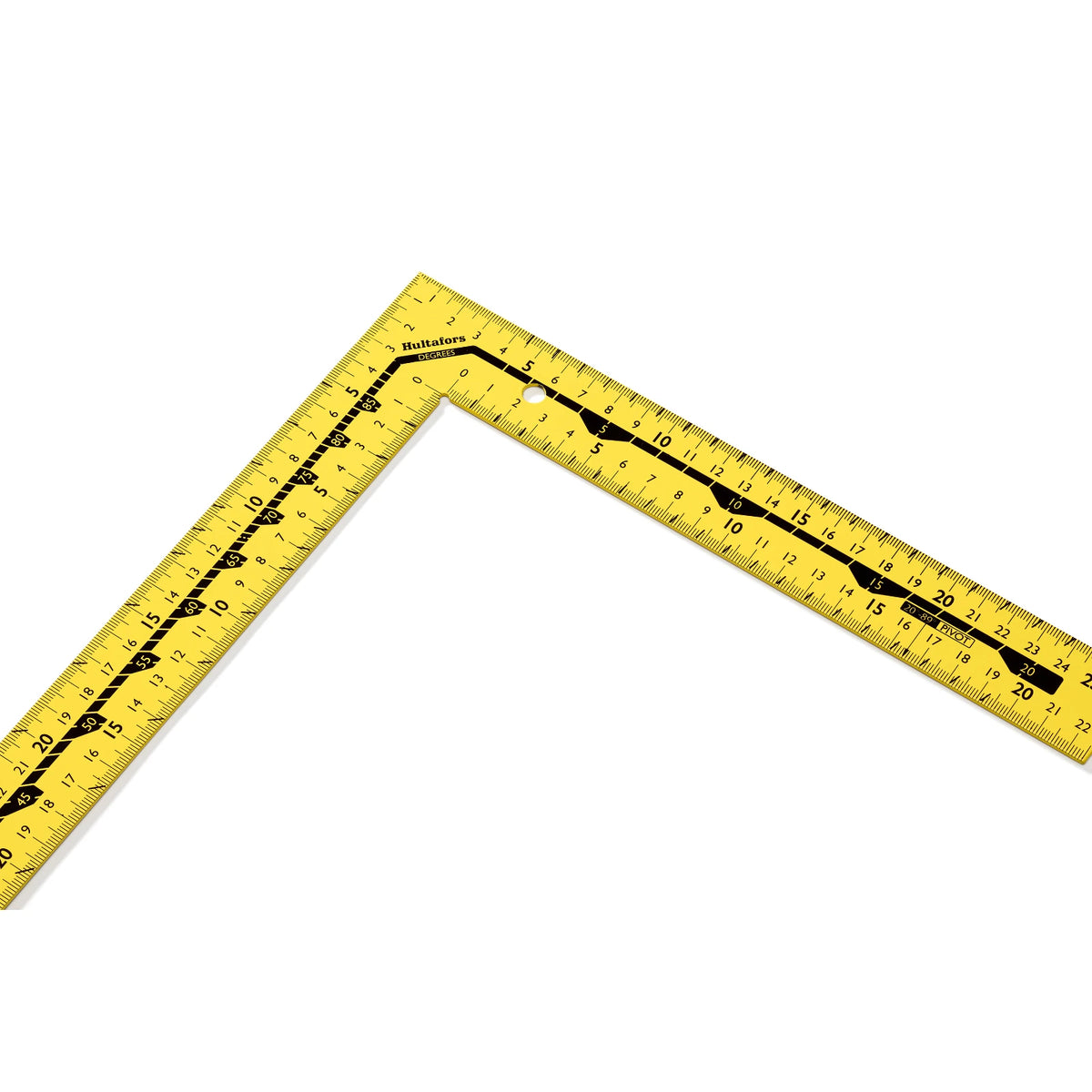 Hultafors Winkelhaak TMV 60 600 mm – foto 3