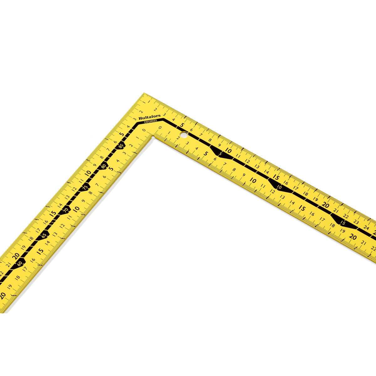 Hultafors Winkelhaak TMV 100 1000 mm – foto 3