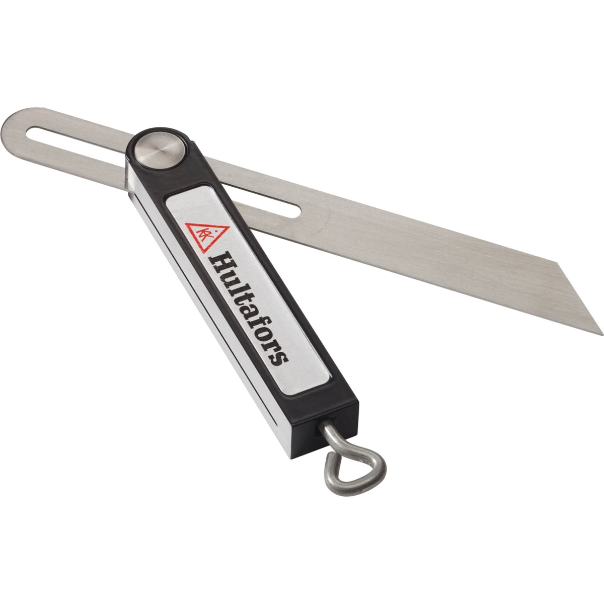 Hultafors Zwaaihaak SM 20 - 20 cm – foto 1