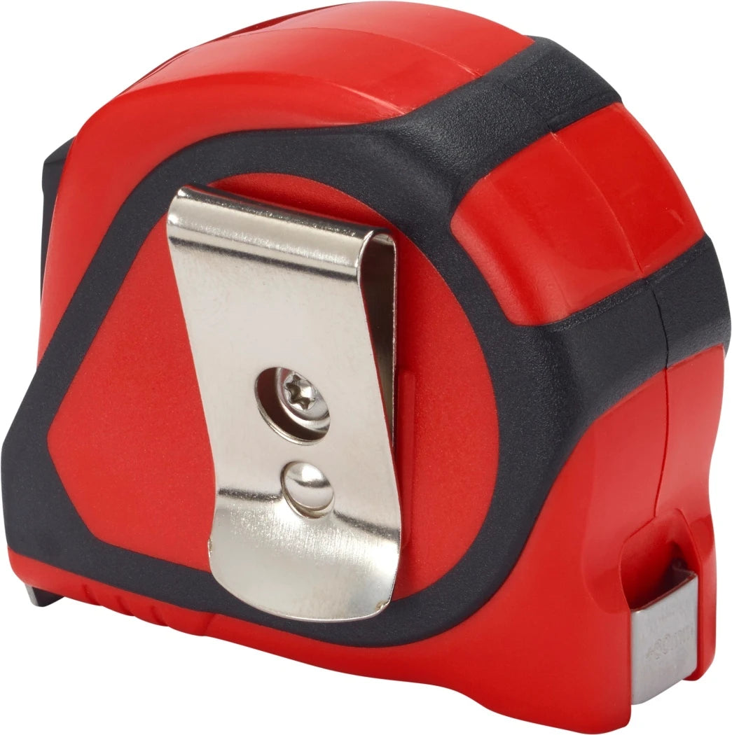 Hultafors Rolbandmaat SL 3M - 3m – foto 3