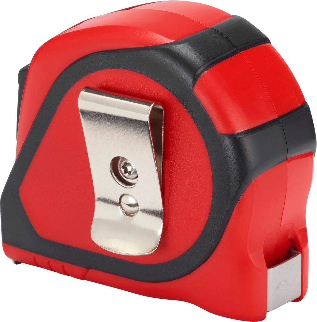 Hultafors Rolbandmaat SL 5M - 5m – foto 3