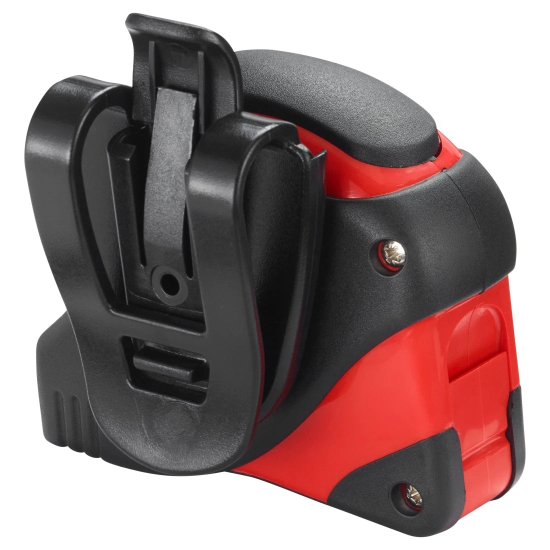 Hultafors Rolbandmaat BT 5M 5m – foto 2