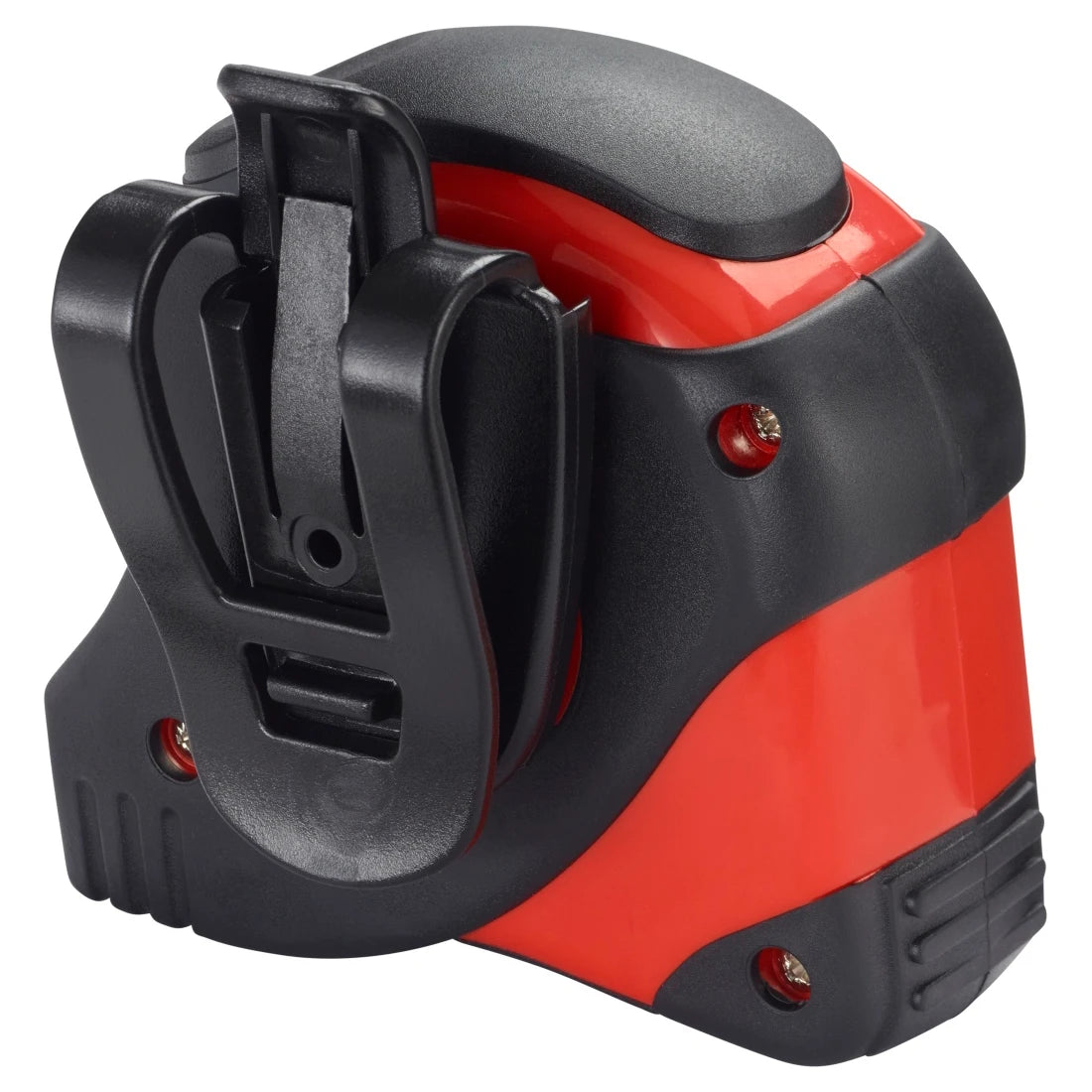Hultafors Rolbandmaat BT 8M 8m – foto 2