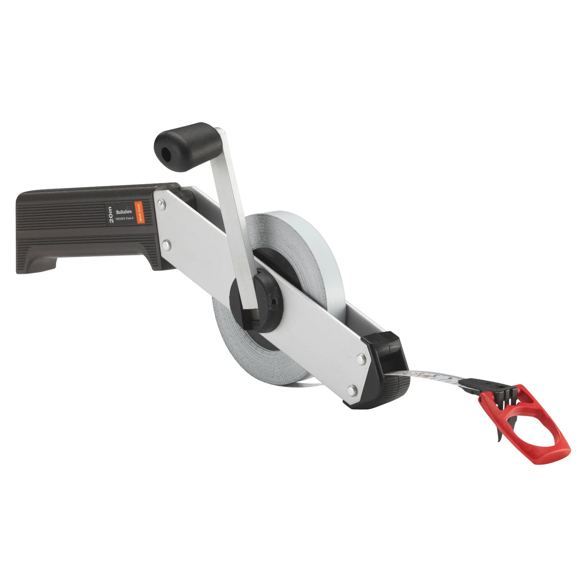 Hultafors Landmeter Tracker TRR 20 (type B) 20m – foto 1