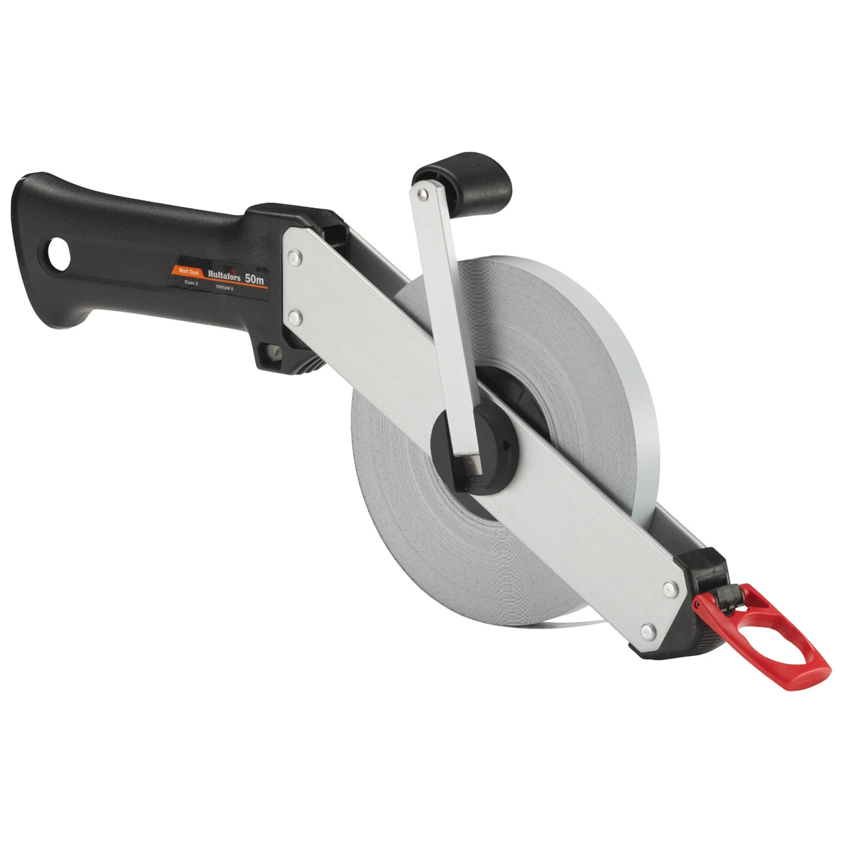 Hultafors Landmeter Tracker TRR 50 (type B) 50m – foto 2