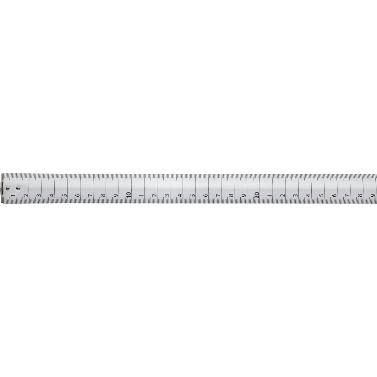 Hultafors Talmeter Markeermeter 6m – foto 5