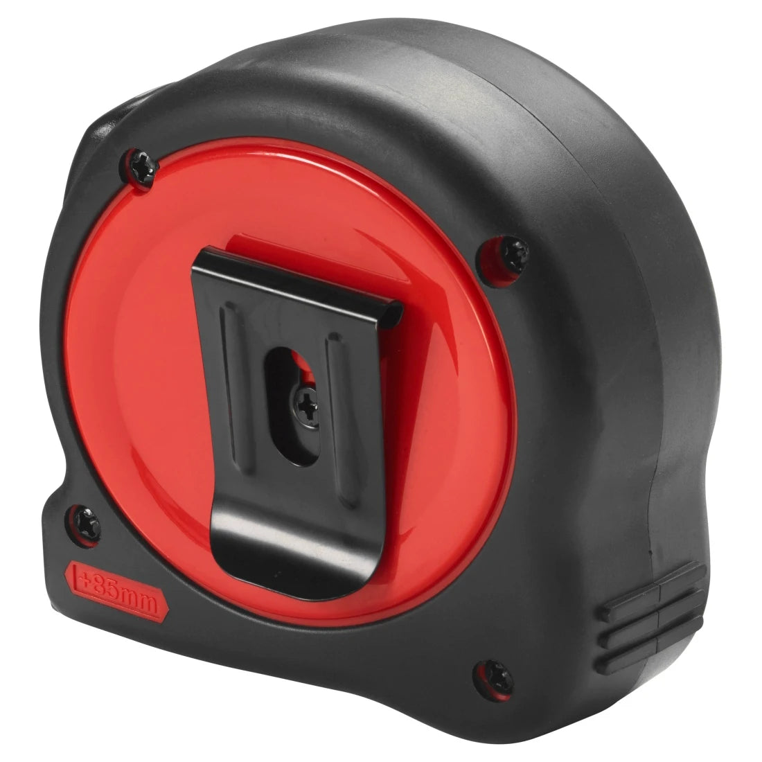 Hultafors Rolbandmaat AP 8m – foto 3
