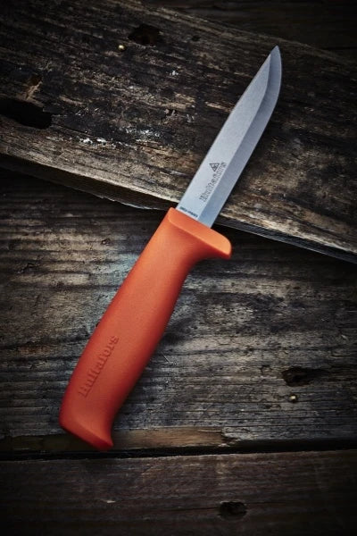 Hultafors Mes HVK Craftsman's – foto 7