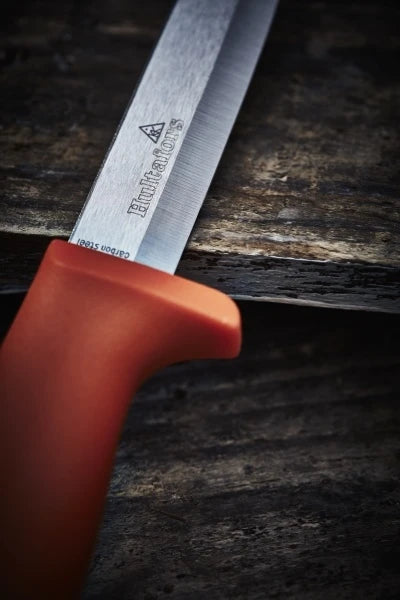 Hultafors Mes HVK Craftsman's – foto 8