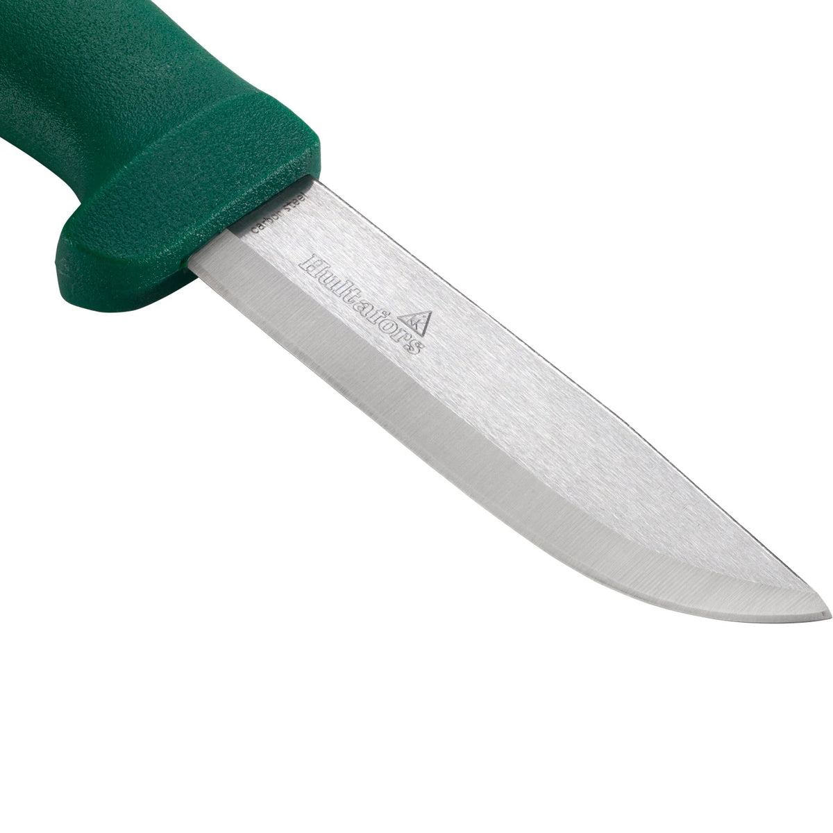 Hultafors Mes Heavy Duty GK – foto 4