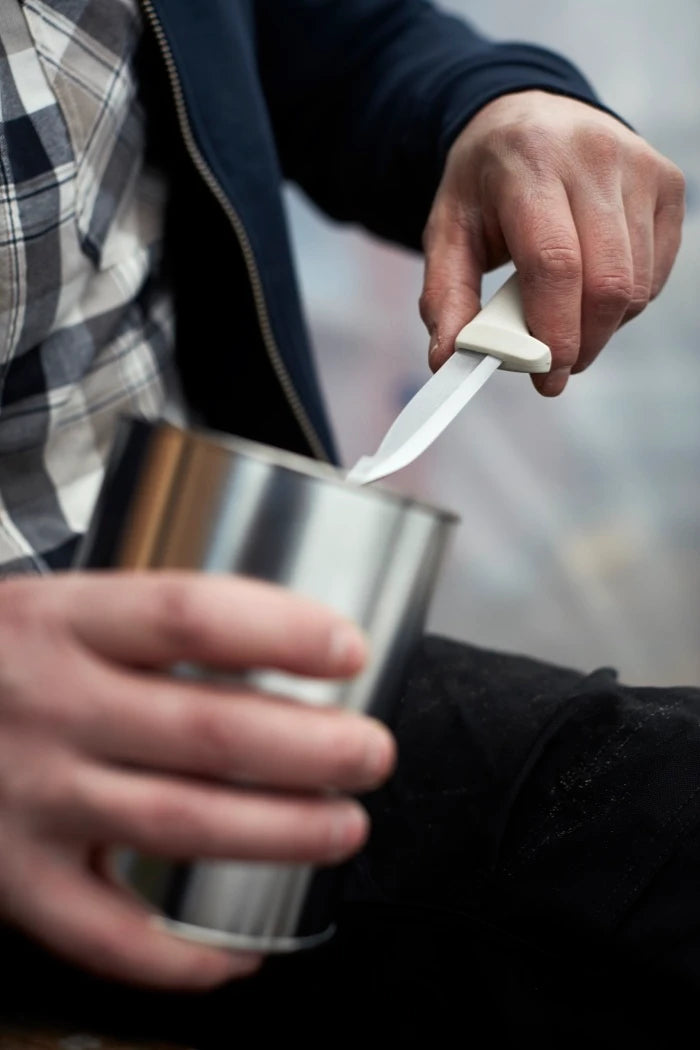 Hultafors Schildersmes MK Blikopener – foto 7