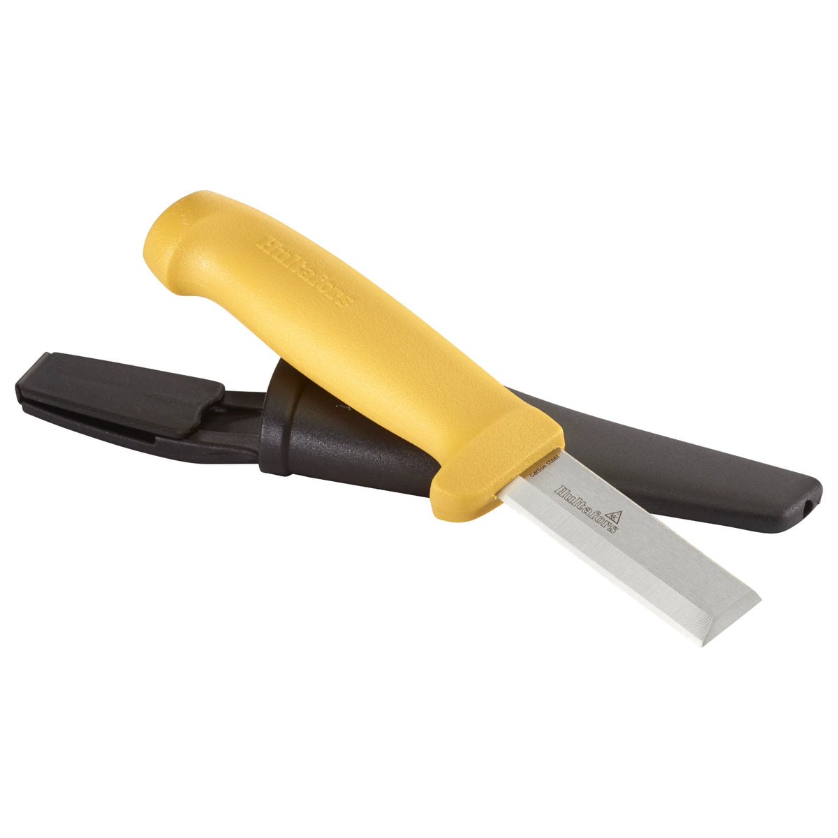 Hultafors Beitelmes STK - met holster – foto 1