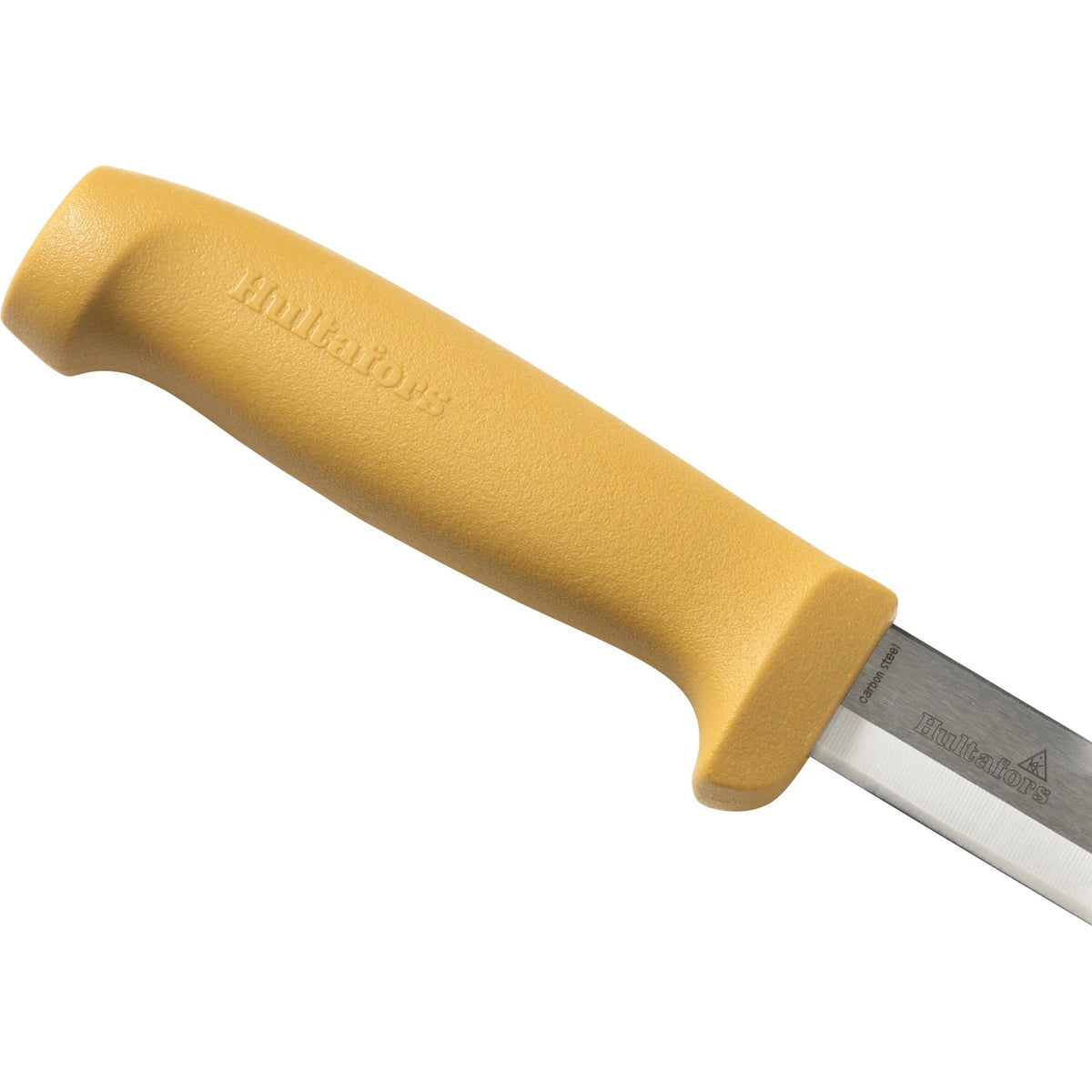 Hultafors Beitelmes STK - met holster – foto 3